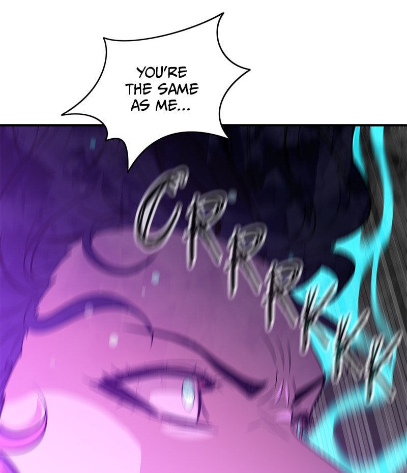 A Useless Villain Chapter 16 page 132 - 