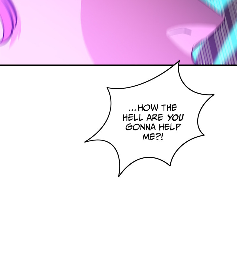 A Useless Villain Chapter 16 page 133 - 