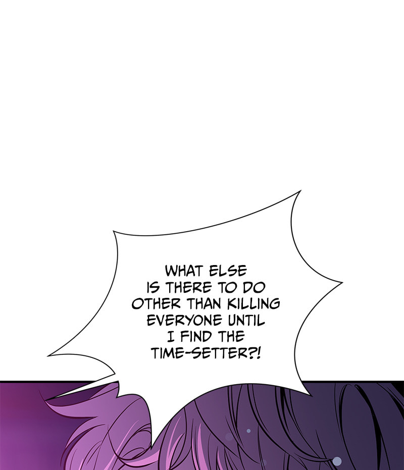 A Useless Villain Chapter 16 page 134 - 