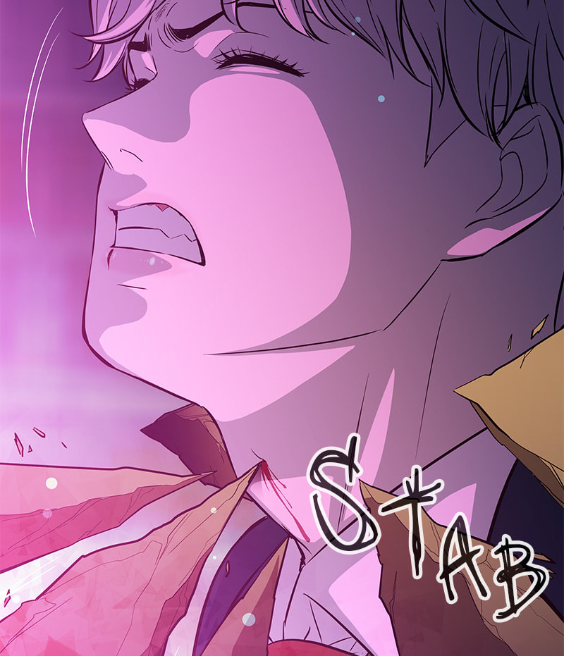 A Useless Villain Chapter 16 page 135 - 