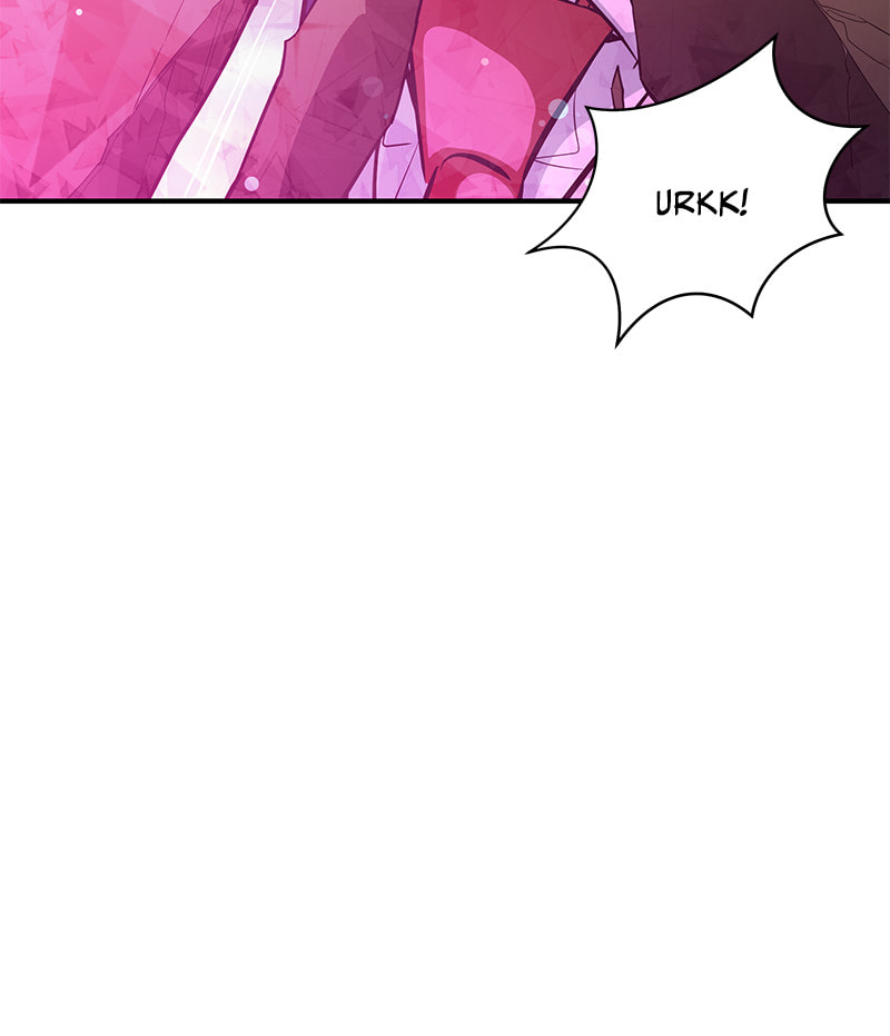 A Useless Villain Chapter 16 page 136 - 