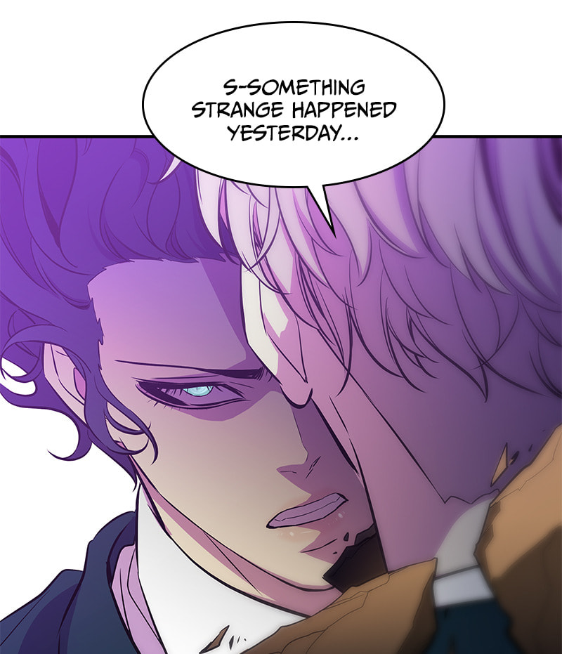 A Useless Villain Chapter 16 page 137 - 