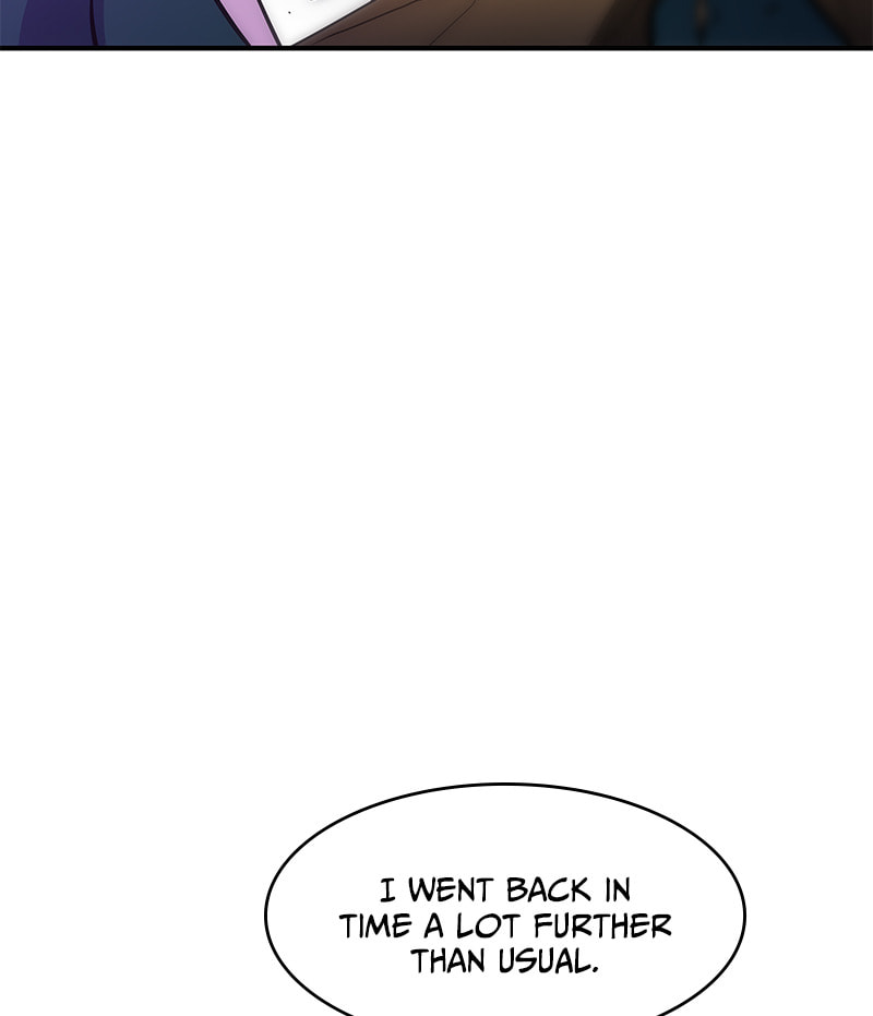 A Useless Villain Chapter 16 page 138 - 