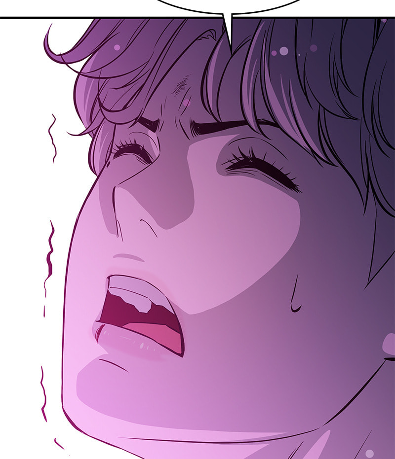 A Useless Villain Chapter 16 page 139 - 