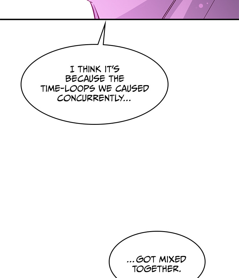 A Useless Villain Chapter 16 page 140 - 