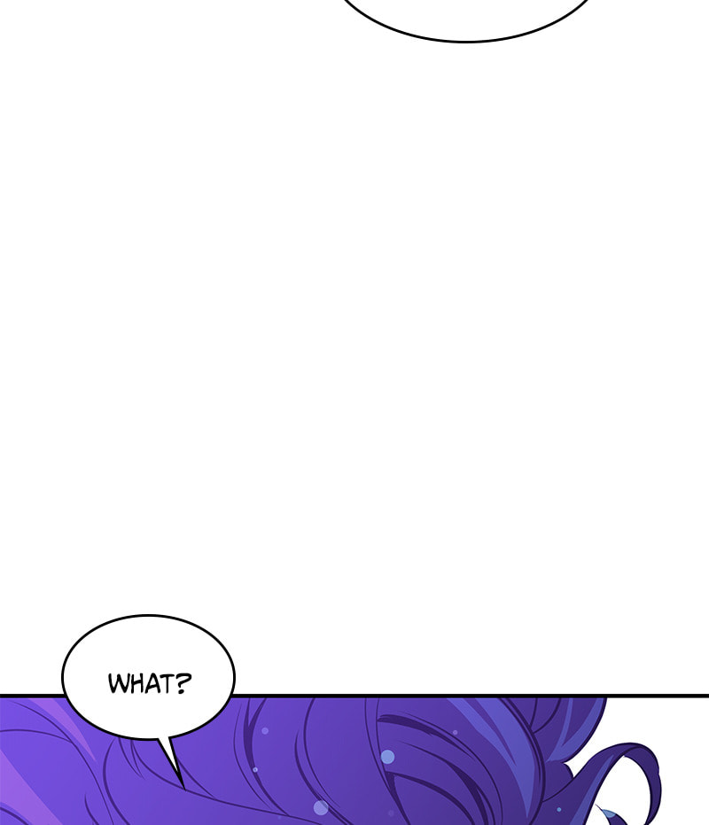 A Useless Villain Chapter 16 page 141 - 