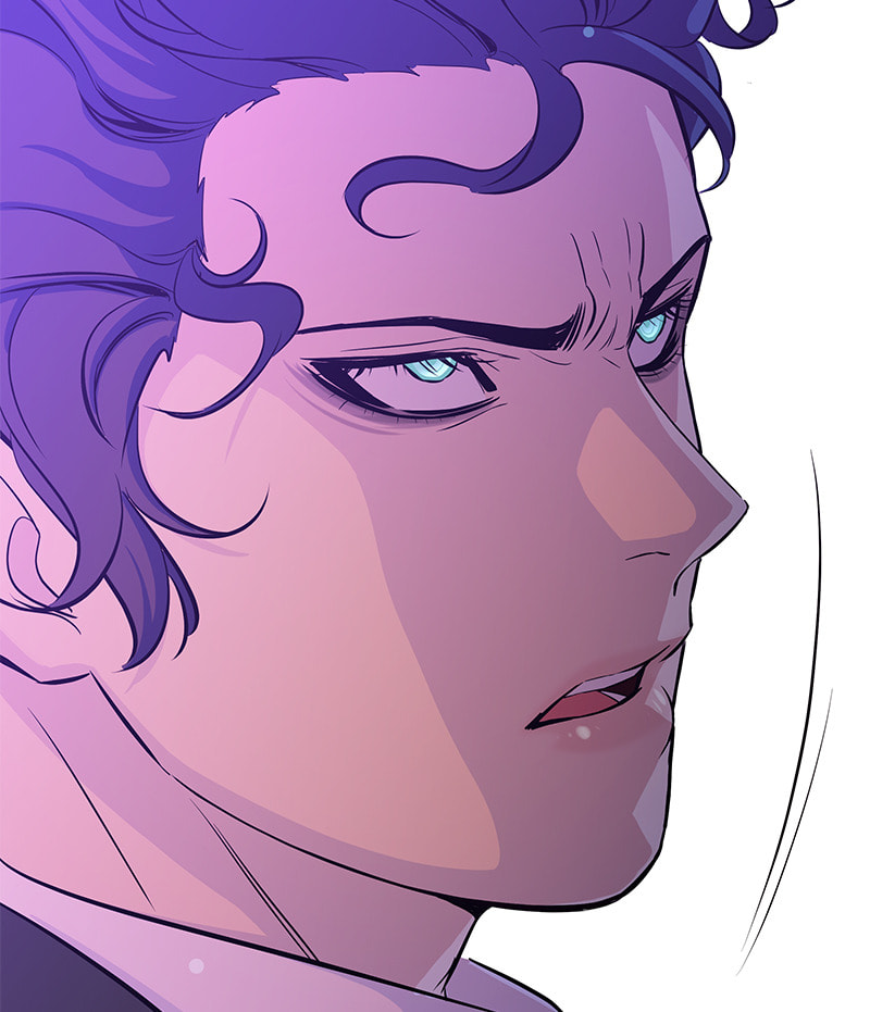 A Useless Villain Chapter 16 page 142 - 