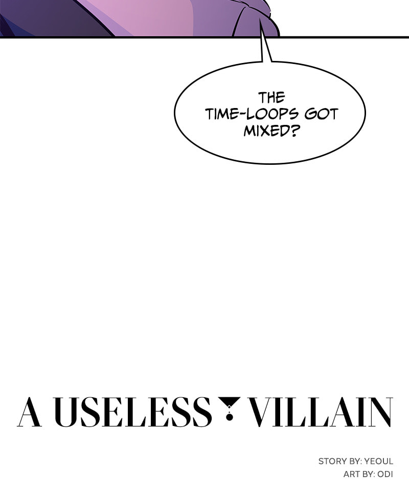 A Useless Villain Chapter 16 page 143 - 
