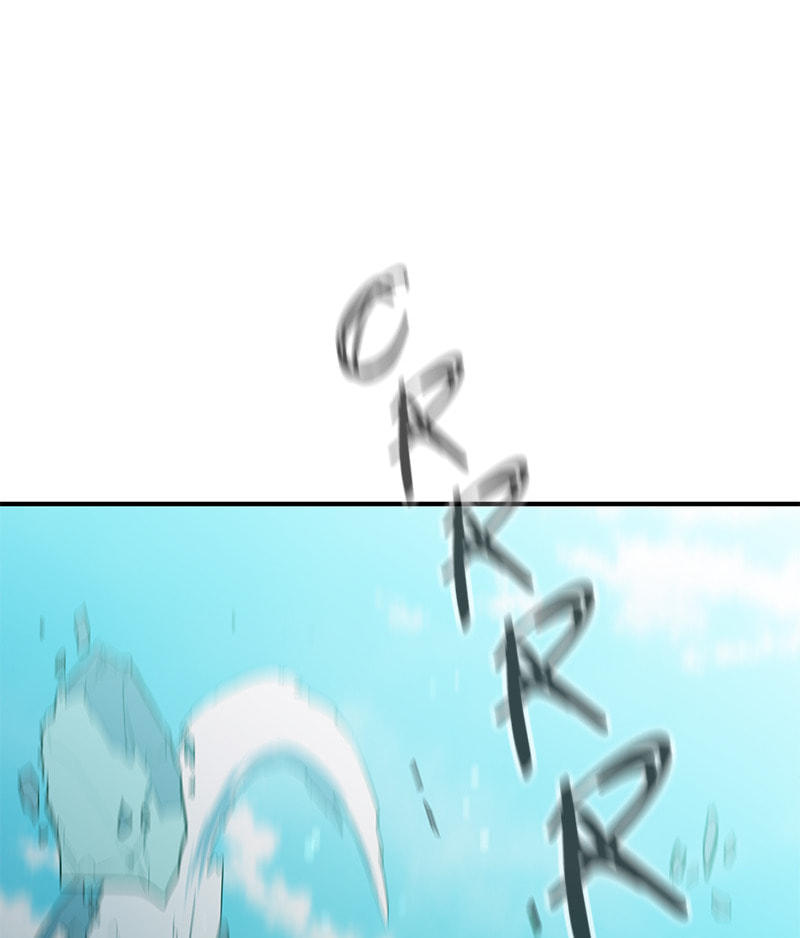 A Useless Villain Chapter 16 page 16 - 