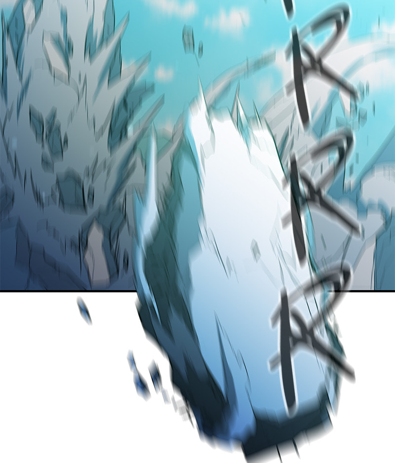 A Useless Villain Chapter 16 page 17 - 