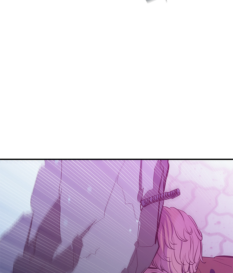 A Useless Villain Chapter 16 page 18 - 