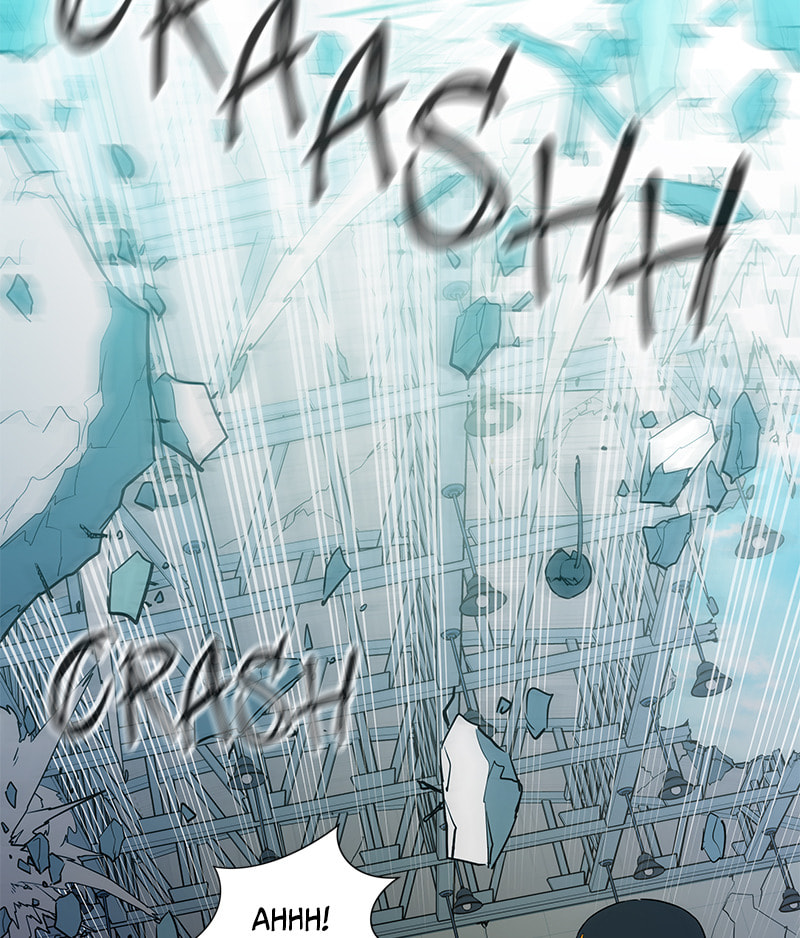 A Useless Villain Chapter 16 page 21 - 