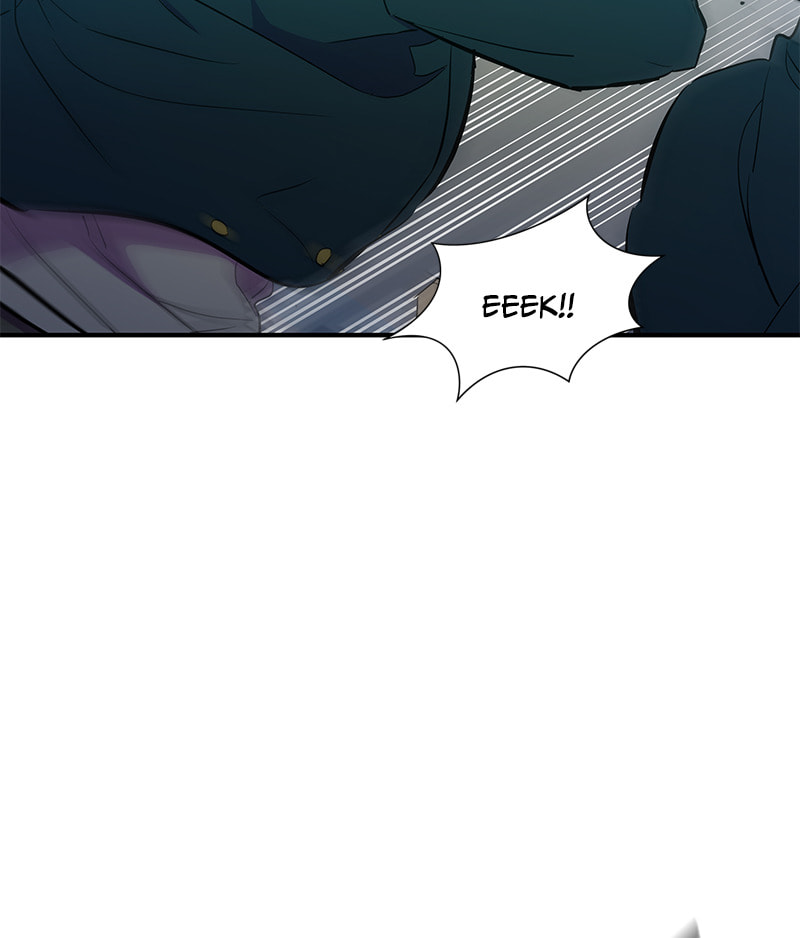 A Useless Villain Chapter 16 page 24 - 