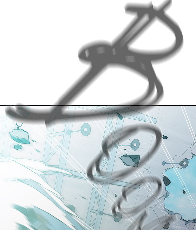 A Useless Villain Chapter 16 page 25 - 