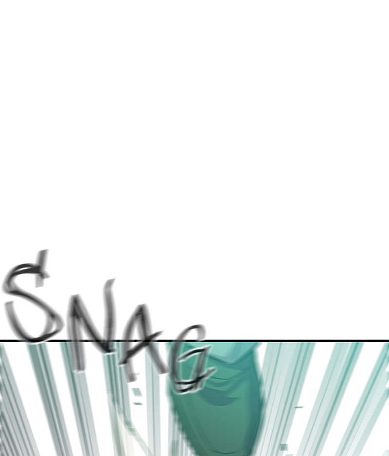 A Useless Villain Chapter 16 page 27 - 