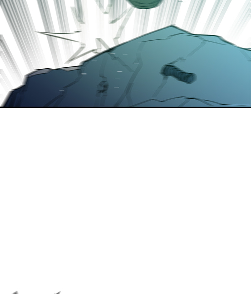 A Useless Villain Chapter 16 page 28 - 