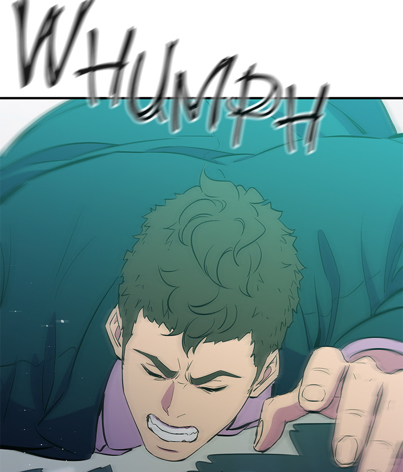 A Useless Villain Chapter 16 page 29 - 