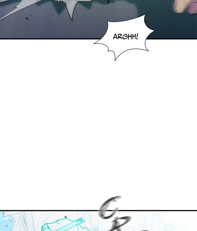 A Useless Villain Chapter 16 page 30 - 