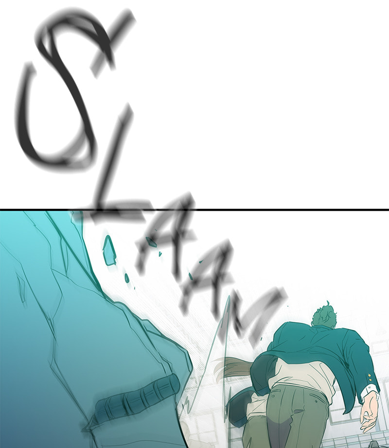 A Useless Villain Chapter 16 page 35 - 