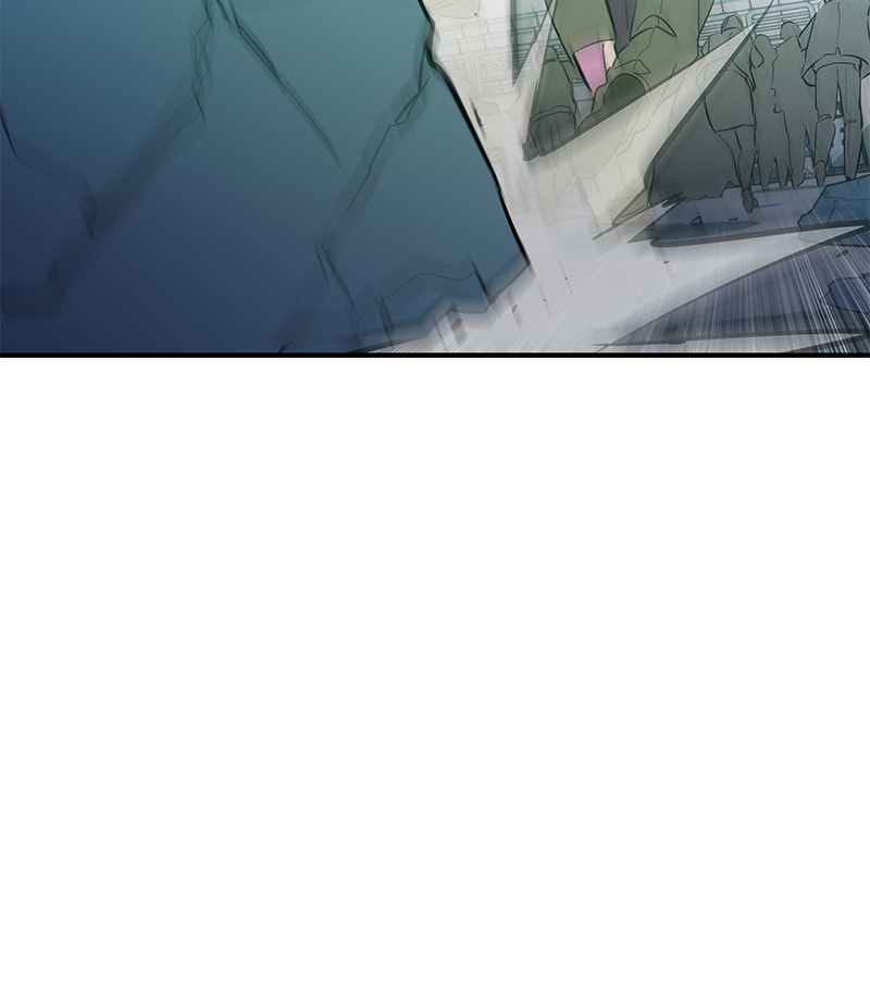 A Useless Villain Chapter 16 page 36 - 