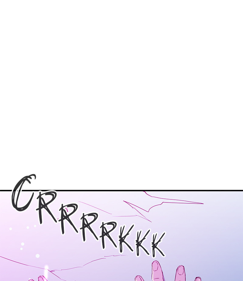 A Useless Villain Chapter 16 page 37 - 