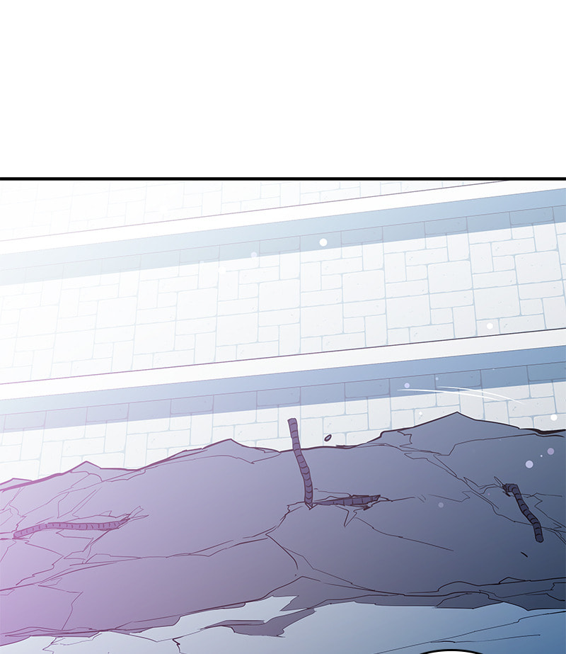 A Useless Villain Chapter 16 page 39 - 
