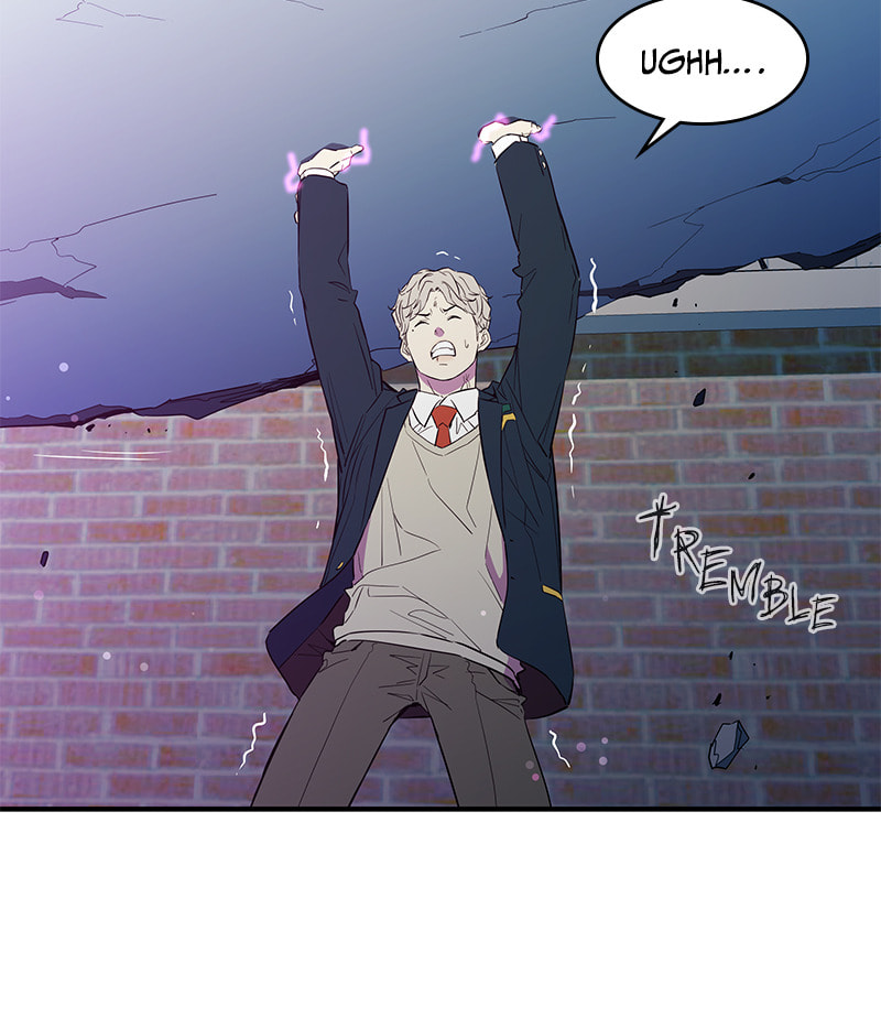 A Useless Villain Chapter 16 page 40 - 