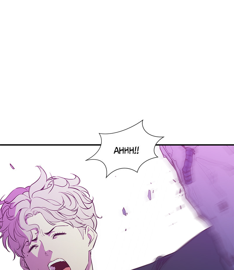 A Useless Villain Chapter 16 page 41 - 