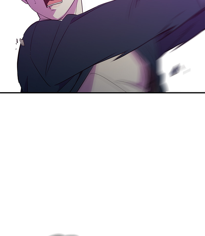 A Useless Villain Chapter 16 page 42 - 