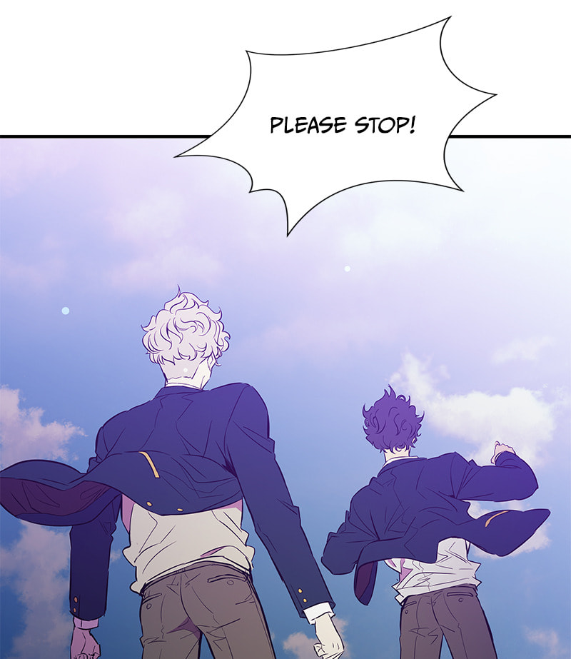 A Useless Villain Chapter 16 page 48 - 