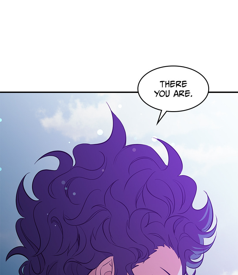 A Useless Villain Chapter 16 page 50 - 