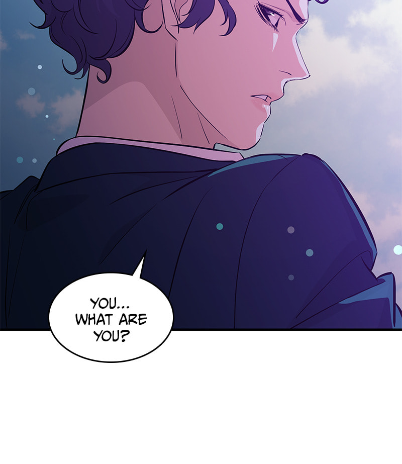 A Useless Villain Chapter 16 page 51 - 