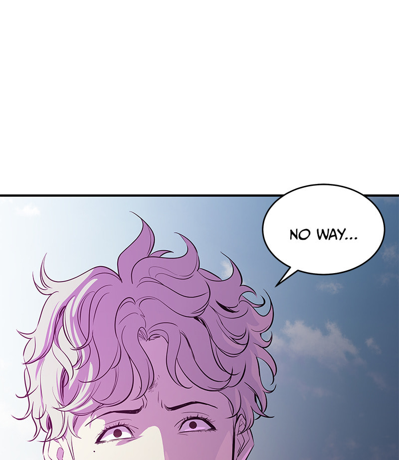A Useless Villain Chapter 16 page 52 - 