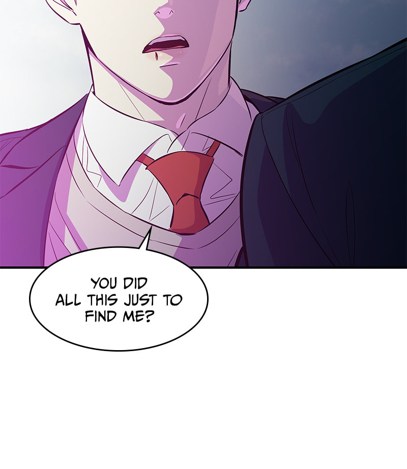 A Useless Villain Chapter 16 page 53 - 