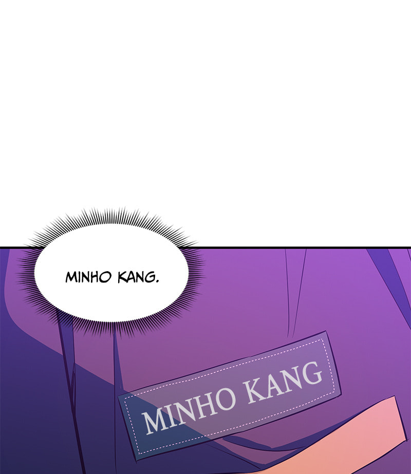 A Useless Villain Chapter 16 page 54 - 