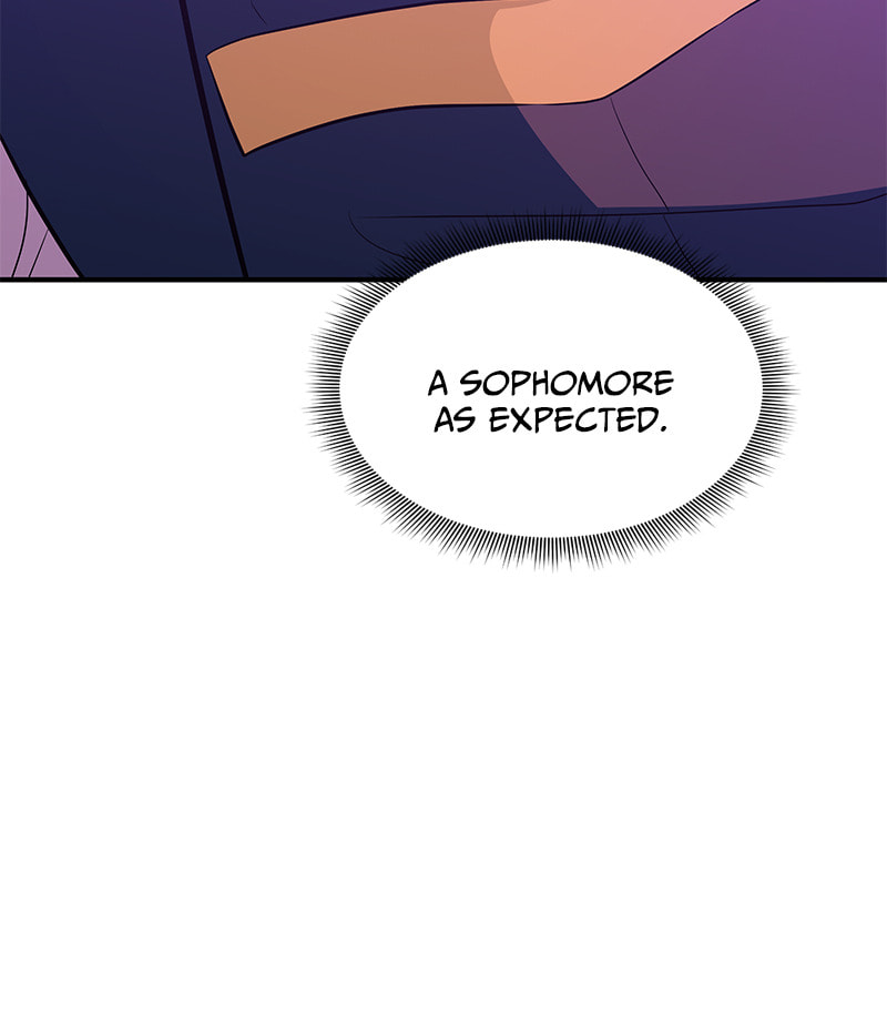 A Useless Villain Chapter 16 page 55 - 