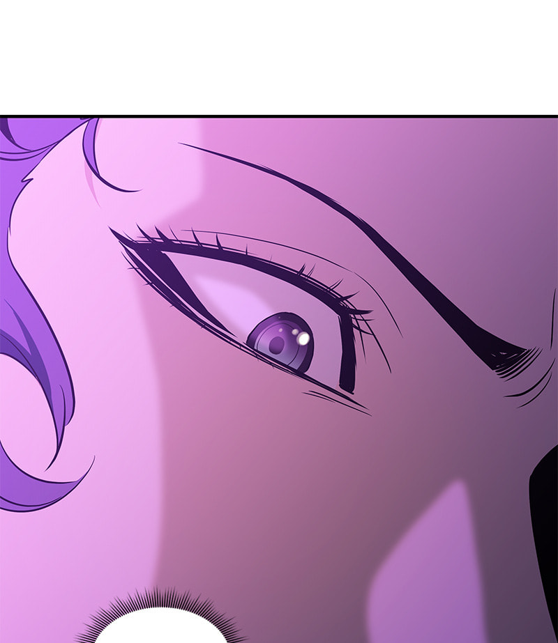 A Useless Villain Chapter 16 page 56 - 