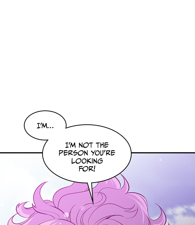 A Useless Villain Chapter 16 page 61 - 
