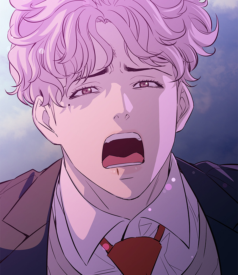 A Useless Villain Chapter 16 page 62 - 