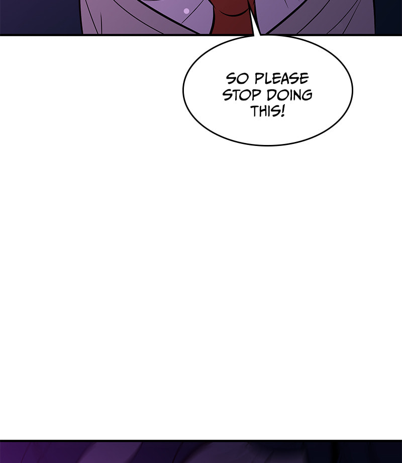 A Useless Villain Chapter 16 page 63 - 