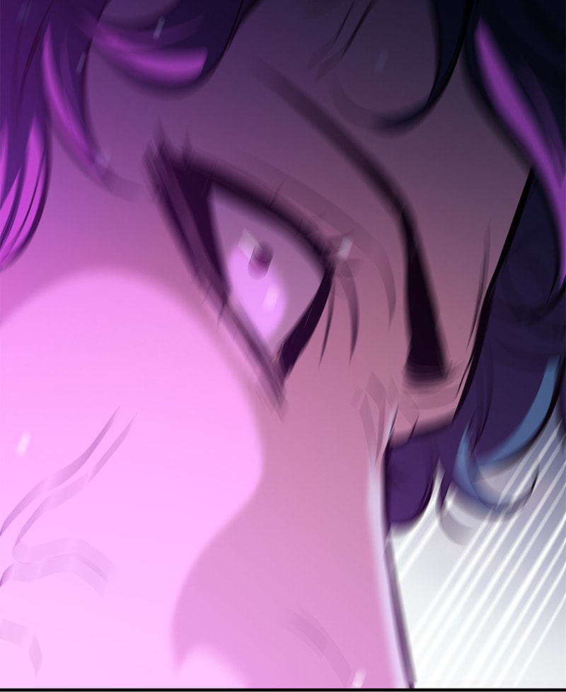 A Useless Villain Chapter 16 page 64 - 