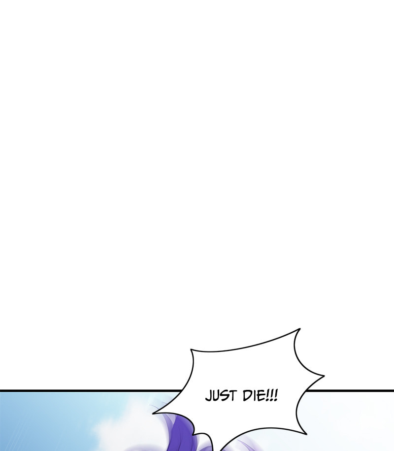 A Useless Villain Chapter 16 page 65 - 
