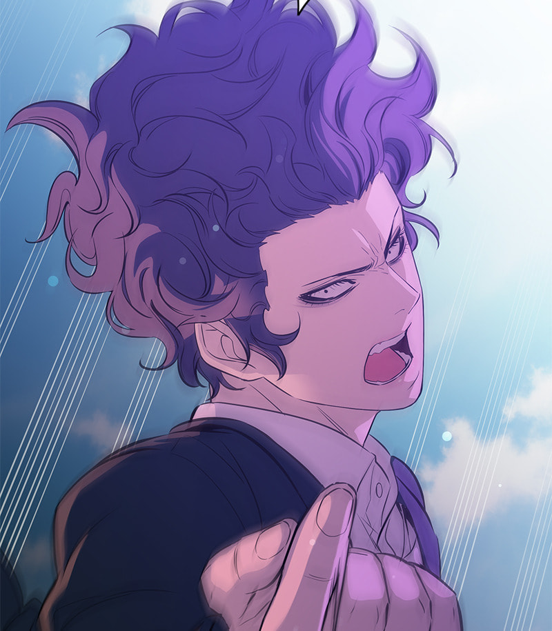 A Useless Villain Chapter 16 page 66 - 