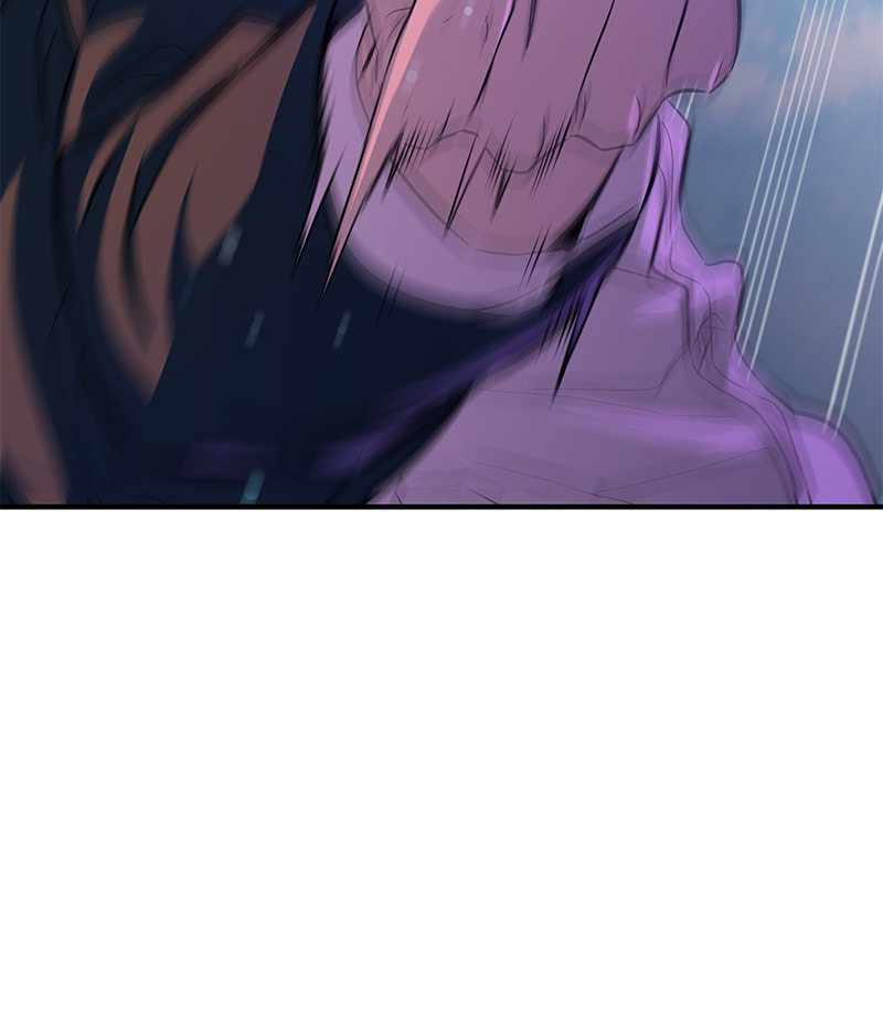 A Useless Villain Chapter 16 page 67 - 