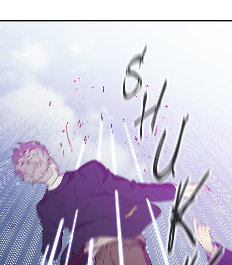 A Useless Villain Chapter 16 page 68 - 