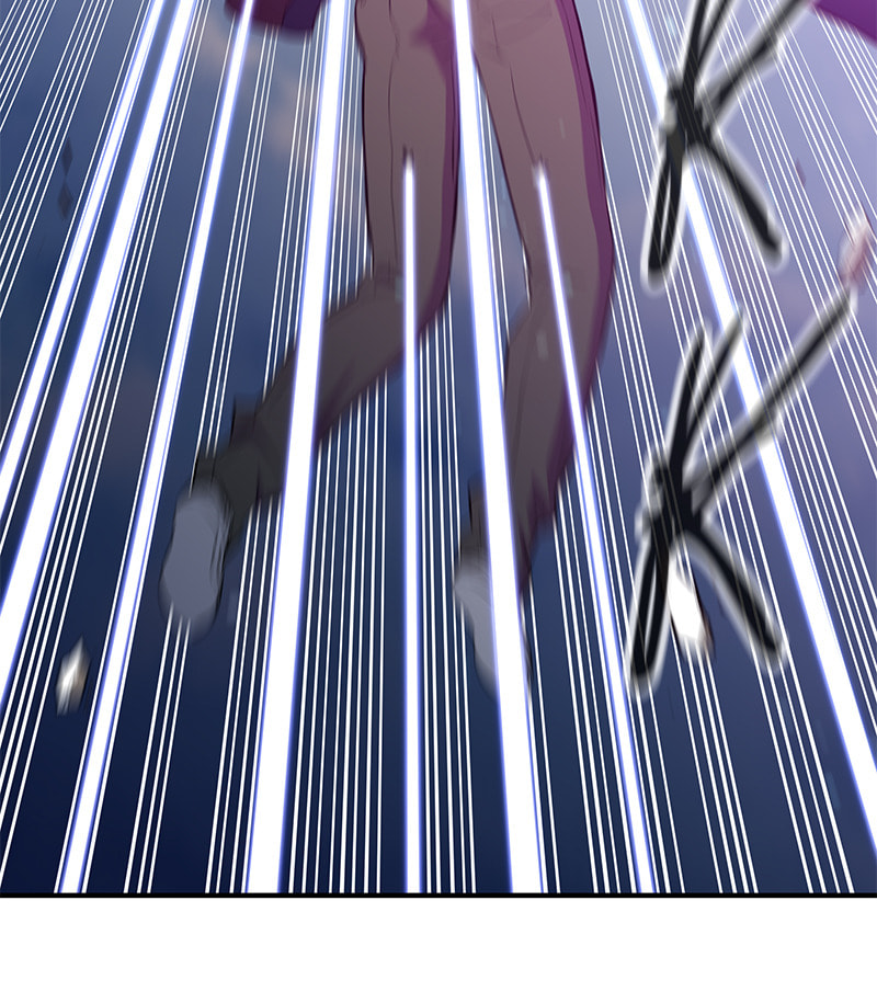 A Useless Villain Chapter 16 page 69 - 