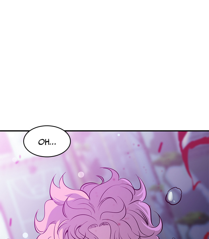 A Useless Villain Chapter 16 page 70 - 
