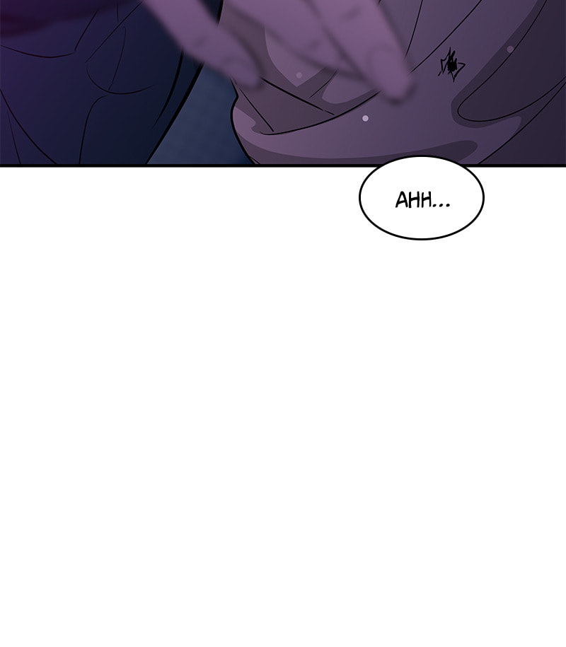 A Useless Villain Chapter 16 page 72 - 