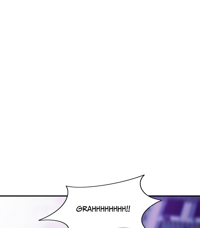 A Useless Villain Chapter 16 page 77 - 