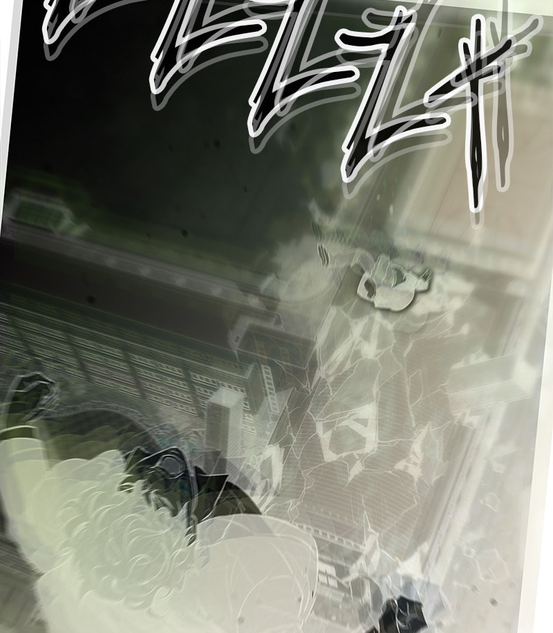 A Useless Villain Chapter 16 page 80 - 